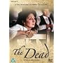 The Dead [1987]