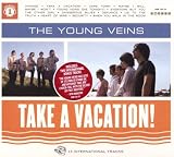 Take A Vacation!