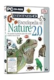 Eyewitness Encyclopedia Of Nature 2.0