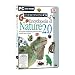 Eyewitness Encyclopedia Of Nature 2.0