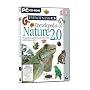 Eyewitness Encyclopedia Of Nature 2.0