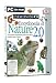 Eyewitness Encyclopedia Of Nature 2.0