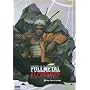 Full Metal Alchemist Vol.5 - The Cost Of Living [DVD] [2005]