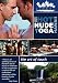 Hot Nude Yoga Hawaii: The Art Of Touch