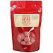 Sonoran Spice Cinnamon Ghost Pepper (Bhut Jolokia) Gumballs