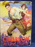 Cimarron