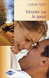 Victoire sur le passe