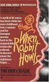 When Rabbit Howls