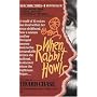 When Rabbit Howls