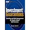 Best books on Financial Modelling in Insurance