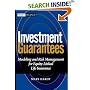 Investment Guarantees: The New Science of Modeling and Risk Management for Equity-Linked Life Insurance
