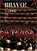 Bravo! The Metropolitan Opera 2002 Engagement Calendar