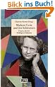 Madame Curie und ihre Schwestern (Beltz & Gelberg - Biographie)