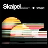 Revue Skalpel  / Konfusion