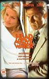 Head Above Water [VHS]
