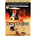 Cool Kung Fu Movies