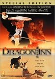 Dragon Inn by Tai Seng