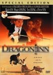 Dragon Inn (Widescreen)