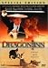 Dragon Inn