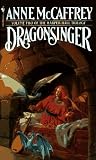 Dragonsinger