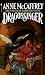 Dragonsinger (Harper Hall Trilogy)