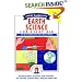 Janice VanCleave's Earth Science for Every Kid: 101 Easy Experiments that Really Work (Wiley Science Editions)