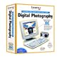 Learn Digital Photography