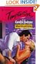 Manhunting In Manhattan (Manhunting...) (Harlequin Temptation)