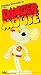 Danger Mouse: Trouble With Ghosts (Vol. 1) [VHS]