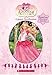 Barbie In The 12 Dancing Princesses (Junior Novelization (Scholastic))
