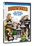 Hoodwinked (Widescreen Edition)