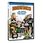 Hoodwinked (Widescreen Edition)