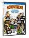 Hoodwinked (Widescreen Edition)
