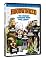 Hoodwinked (Widescreen Edition)