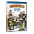 Hoodwinked (Widescreen Edition)