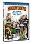 Hoodwinked (Widescreen Edition) Hoodwinked (Widescreen Edition)