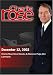 Charlie Rose David Brooks & Clarence Page; Baz Luhrmann (December 12, 2002)
