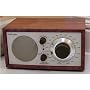 Tivoli Audio Model One AM / FM Table Radio, Classic / Walnut Tivoli Audio Model One AM / FM Table Radio, Classic / Walnut