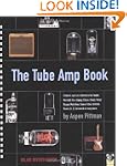 The Tube Amp Book