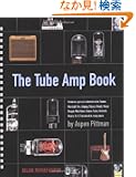 The Tube Amp Book