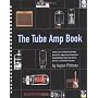Tube Amp Book von Aspen Pittman