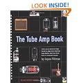 The Tube Amp Book