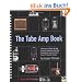 Tube Amp Book