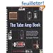 The Tube Amp Book
