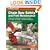 Chain Saw Safety and Field Maintenance: A Photo Guide (English and Spanish Bilingual Edition)