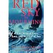 Red Sky in Mourning: A True Story of Love, Loss, and Survival at Sea