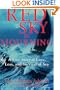 Red Sky in Mourning: A True Story of Love, Loss, and Survival at Sea