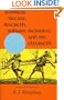 Jennifer, Hecate, Macbeth, William McKinley, And Me, Elizabeth (Newbery Honor Book)