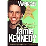 Wannabe: A Hollywood Experiment