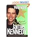 Wannabe: A Hollywood Experiment
